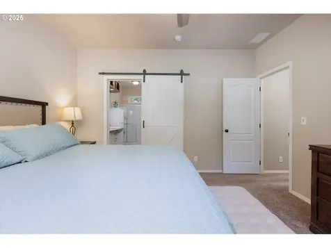 434 E Yates Road Alsea OR 97324