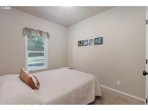 434 E Yates Road Alsea OR 97324