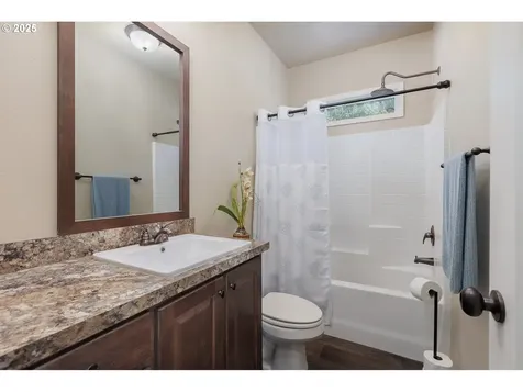 434 E Yates Road Alsea OR 97324
