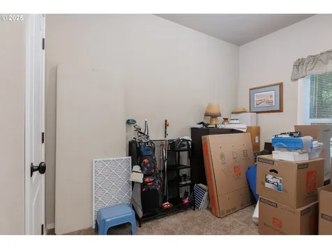 434 E Yates Road Alsea OR 97324