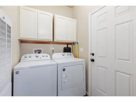 434 E Yates Road Alsea OR 97324