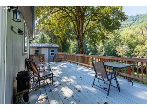 434 E Yates Road Alsea OR 97324