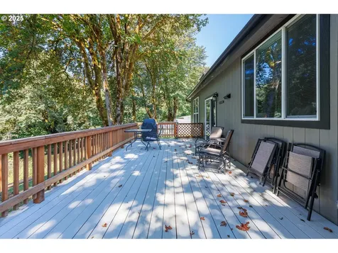434 E Yates Road Alsea OR 97324
