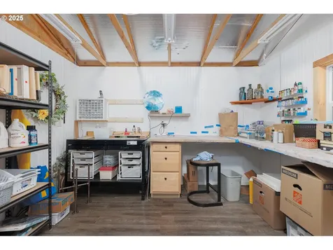 434 E Yates Road Alsea OR 97324