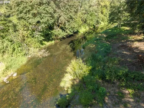 434 E Yates Road Alsea OR 97324