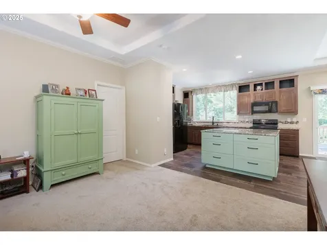 434 E Yates Road Alsea OR 97324