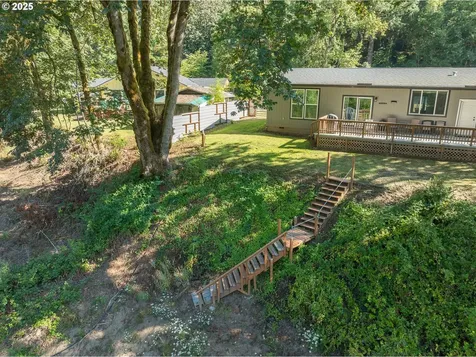 434 E Yates Road Alsea OR 97324