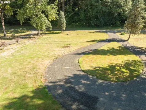 434 E Yates Road Alsea OR 97324