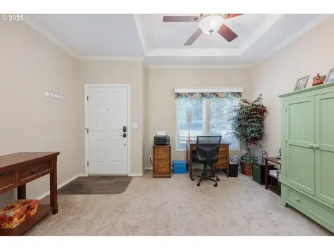 434 E Yates Road Alsea OR 97324