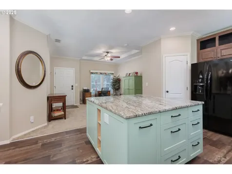 434 E Yates Road Alsea OR 97324