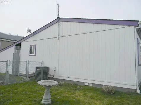 950 Pomona Street The Dalles OR 97058