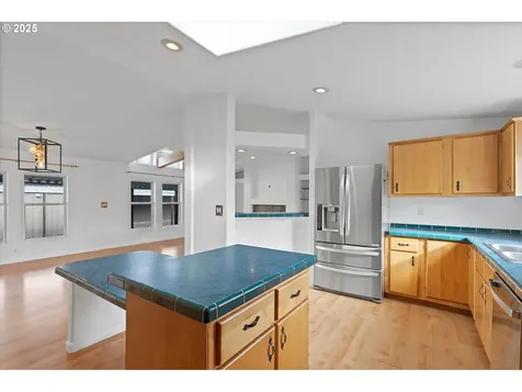 17180 SW Smith Avenue Sherwood OR 97140