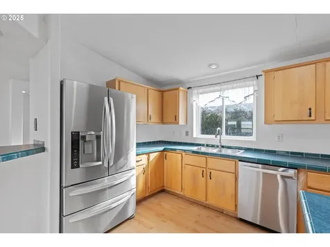 17180 SW Smith Avenue Sherwood OR 97140