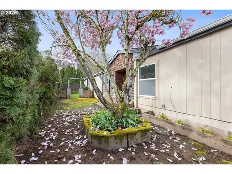 17180 SW Smith Avenue Sherwood OR 97140