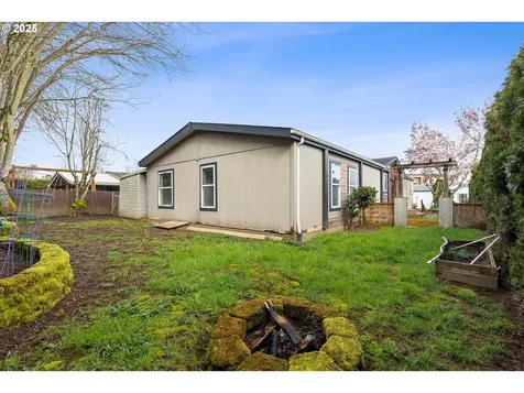 17180 SW Smith Avenue Sherwood OR 97140