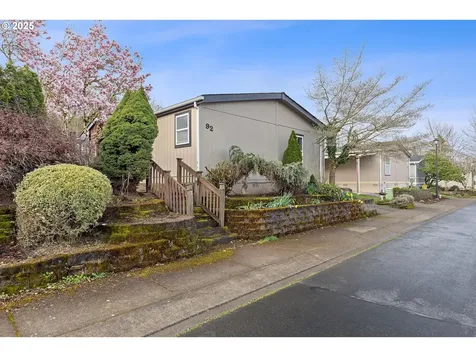17180 SW Smith Avenue Sherwood OR 97140