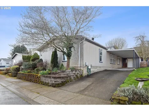 17180 SW Smith Avenue Sherwood OR 97140
