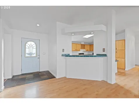17180 SW Smith Avenue Sherwood OR 97140