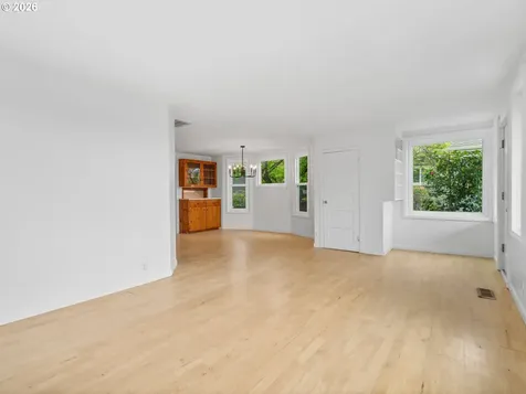 534 NE 67th Avenue Portland OR 97213