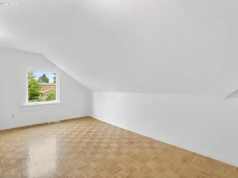 534 NE 67th Avenue Portland OR 97213