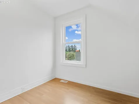 534 NE 67th Avenue Portland OR 97213