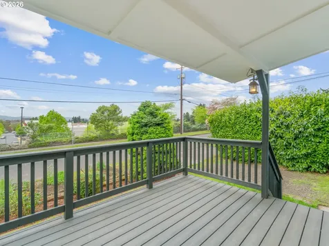 534 NE 67th Avenue Portland OR 97213