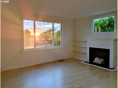 534 NE 67th Avenue Portland OR 97213