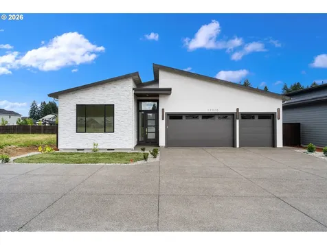 12310 NE 66th Court Vancouver WA 98686