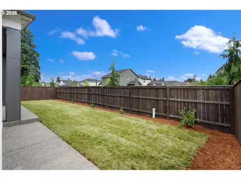 12310 NE 66th Court Vancouver WA 98686