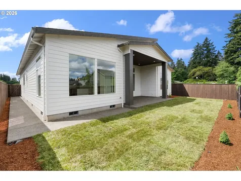 12310 NE 66th Court Vancouver WA 98686