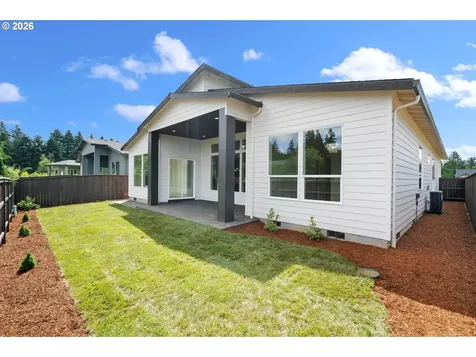 12310 NE 66th Court Vancouver WA 98686