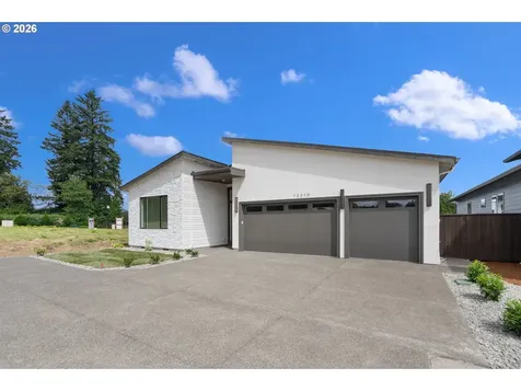 12310 NE 66th Court Vancouver WA 98686