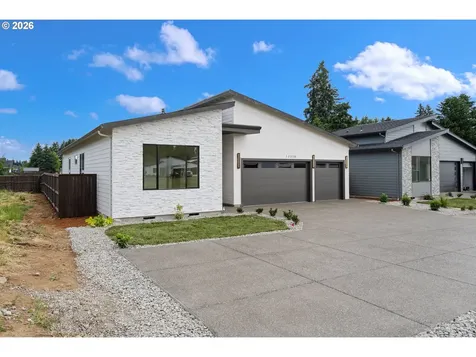 12310 NE 66th Court Vancouver WA 98686