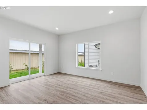 210 Glengate Street Cathlamet WA 98612