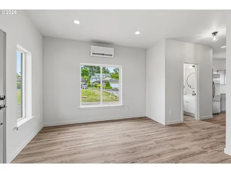 210 Glengate Street Cathlamet WA 98612