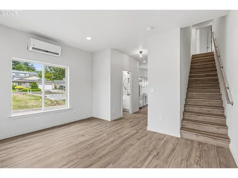 210 Glengate Street Cathlamet WA 98612