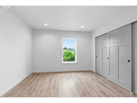 210 Glengate Street Cathlamet WA 98612