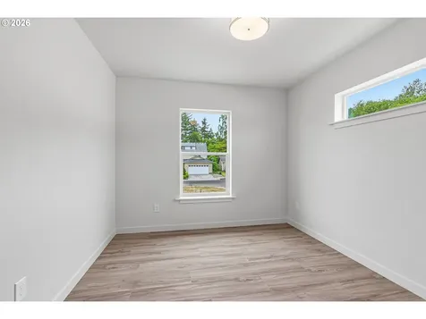210 Glengate Street Cathlamet WA 98612
