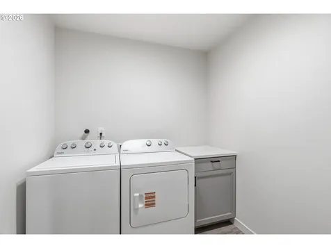 210 Glengate Street Cathlamet WA 98612