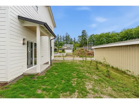 210 Glengate Street Cathlamet WA 98612