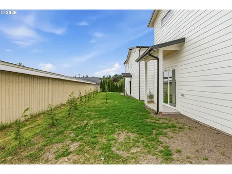 210 Glengate Street Cathlamet WA 98612