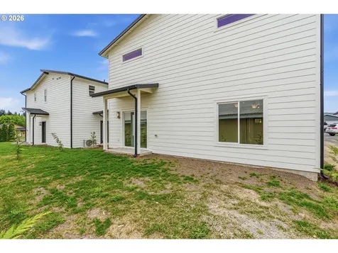 210 Glengate Street Cathlamet WA 98612