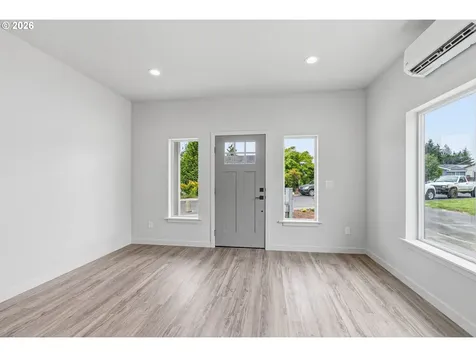 210 Glengate Street Cathlamet WA 98612