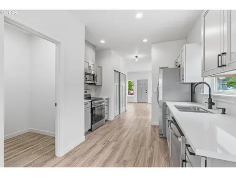 210 Glengate Street Cathlamet WA 98612