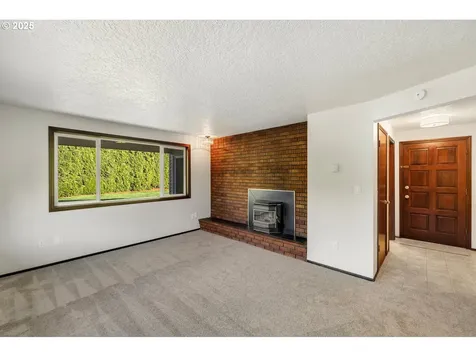 5800 NE 115th Street Vancouver WA 98686