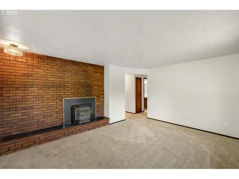 5800 NE 115th Street Vancouver WA 98686