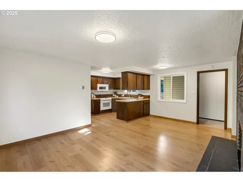 5800 NE 115th Street Vancouver WA 98686