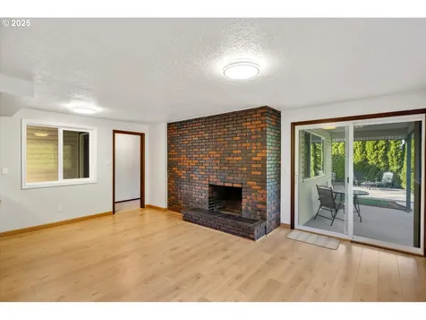 5800 NE 115th Street Vancouver WA 98686