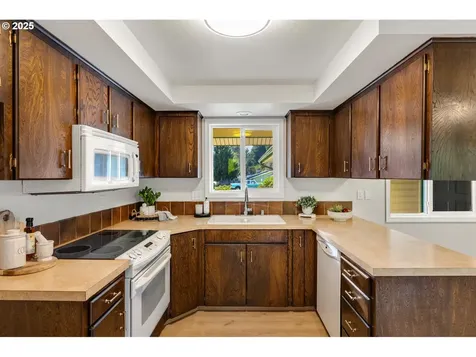5800 NE 115th Street Vancouver WA 98686