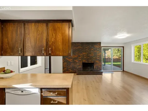 5800 NE 115th Street Vancouver WA 98686